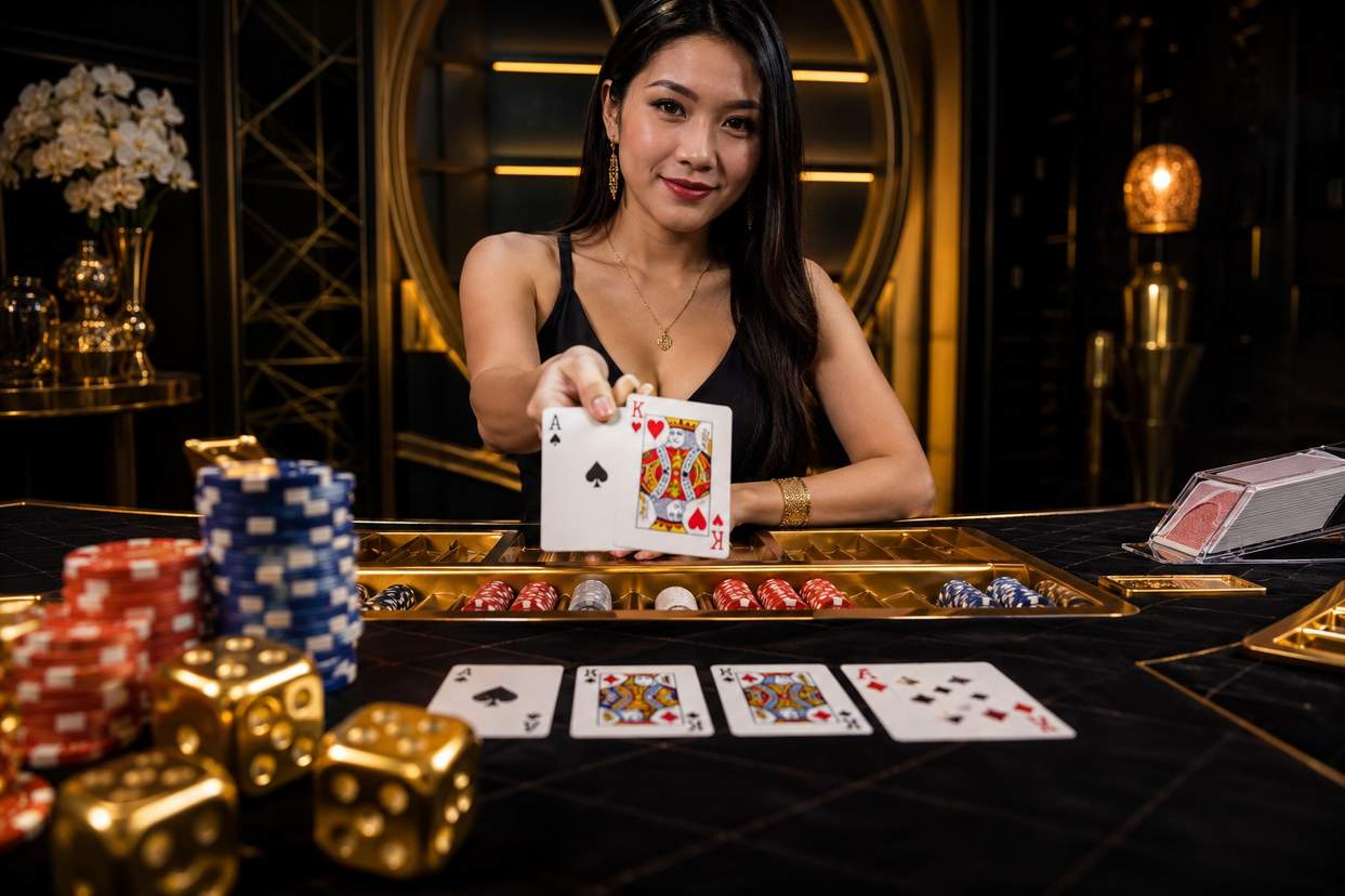 bingoph