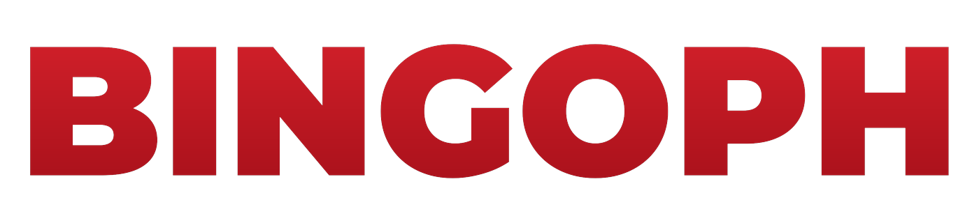 bingoph